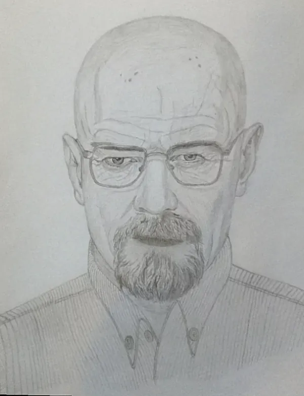 Pencil studio