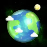 Виртуальная республика Мендон