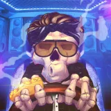 Masway