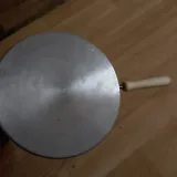 kontrabandist