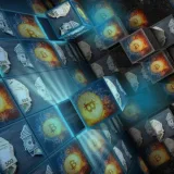 CryptoVov