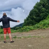 Виктор