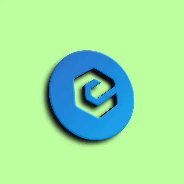 GYC 77