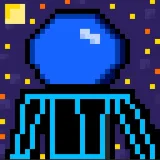 TON Space Vibes