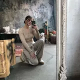 Алёна Полякова