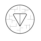 METAVERSE TON