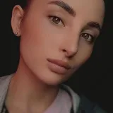Карина Саидова