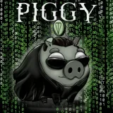 Piggy bankTON