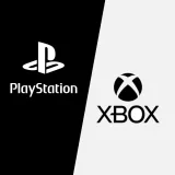 PS vs Xbox