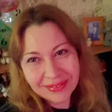Мила 