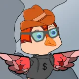 Skyflink