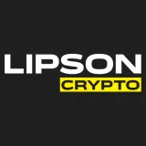 LIPSON