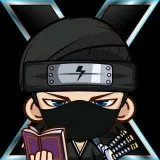DS #220197 | KANG BANNED 