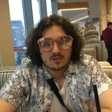 Александр Ковтун