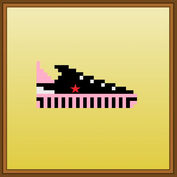 Sneaker #223