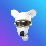 Dog💎TONec