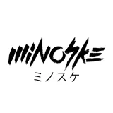 Minoske