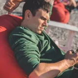 Igor Kryuchkov