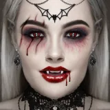 vampire