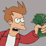 FranklinTrader