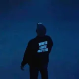 JoyBoy 