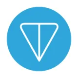 Tonex Ton инсайд💎