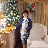 Светлана 