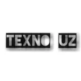 Texno Uz