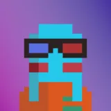 Deffectivny