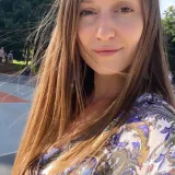 Olesya Plyugina