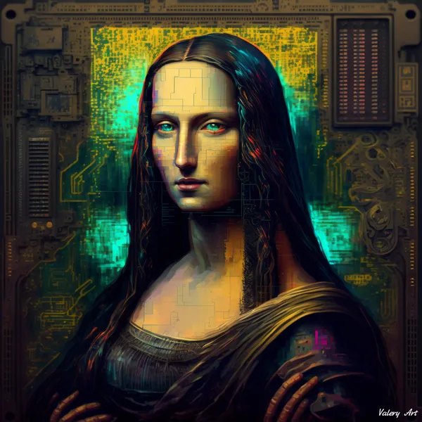 𝔲𝔨𝔫𝔴𝔫.𝔞𝔯𝔱
