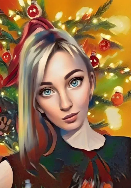 Miroslava