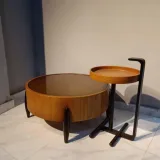 Рыбы