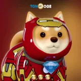 Viktor $ТonDoge