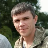 Денис