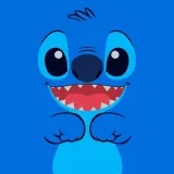 Stich