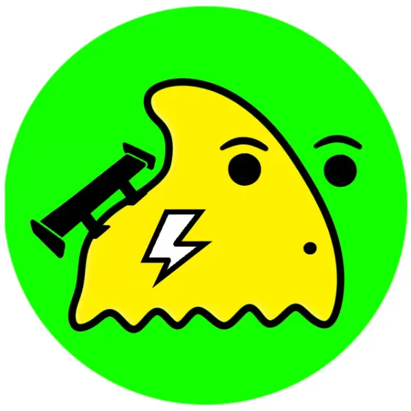 Ton Slime🐌