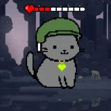 L4NK0R