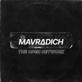 mavrodih