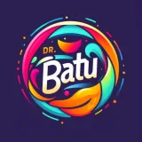 Dr. Batu