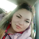 Евгения Кравцова