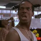 Loc Dog