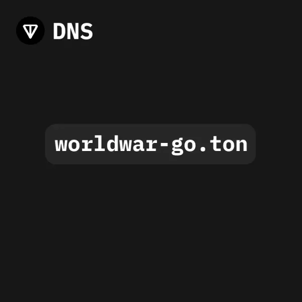 worldwar-go.ton