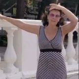 ОЛЬГА 