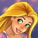 Artur Animator