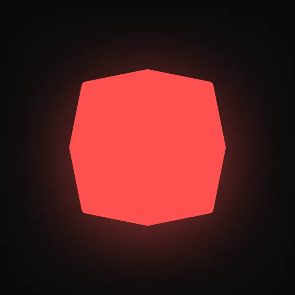 False Gems #982