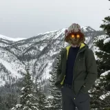 Stanislav