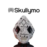 Skullymo