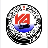 KAHOCKEY
