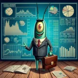 Plankton